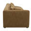Canapé modulaire 4 pièces Donia-96147652