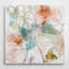 Floral Flow II - reproduction d'art-119399898-40496965-25250744