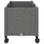 Elevated Planter-166660434-166660440