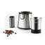 Klarstein Electric Blade Coffee Grinder