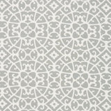Oriana Anshun Lattice Fabric