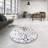 Corralitos Indoor Rug-867772026