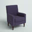Fauteuil l 28 po Donham-111176513-23353439