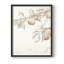 sur papier-166979408-166979410