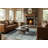 Omarion Oriental Indoor Rug-29157526