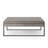 Hosston Coffee Table