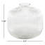 Vase de table Perry-98948221