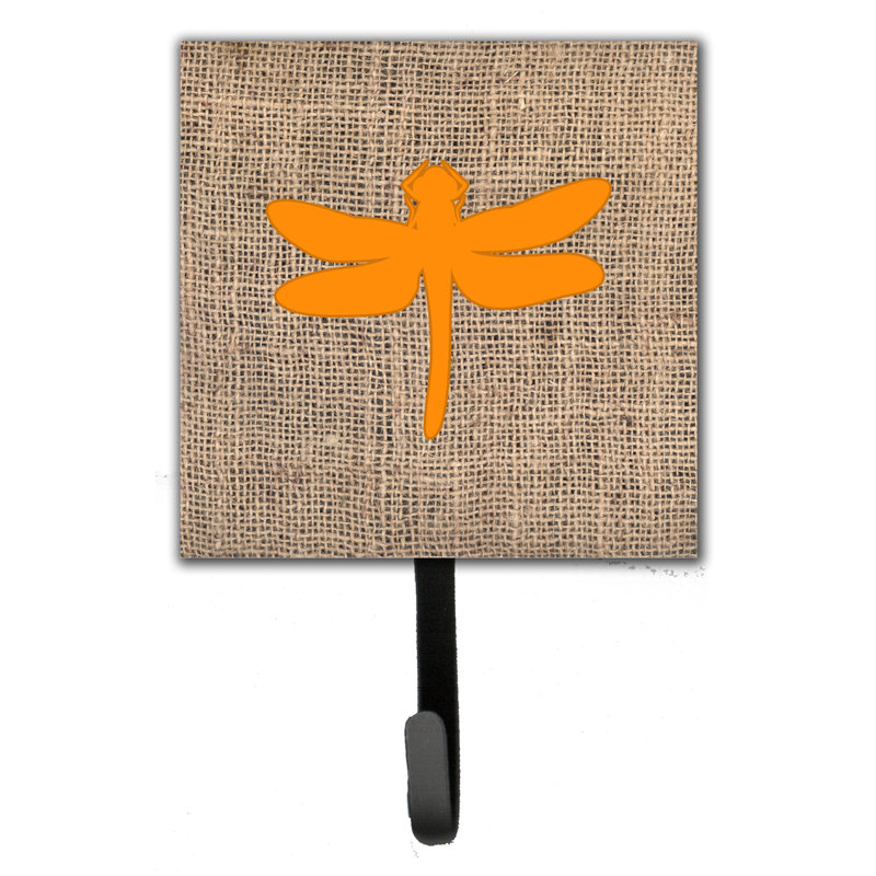 Metal Wall Wall Hook