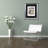 Modern & Contemporary-17771260-40182731-69584246
