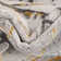 Sageville Floral Indoor Rug