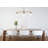 Olague 3 - Light Pendant-287625136