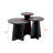 Nesting Table (3 Pieces)-265595200