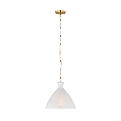 Luminaire suspendu moyen Giacomo