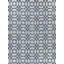Windsor Geometric Area Rug-28585801