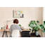 Magalli Cork Corkboard / Bulletin Board