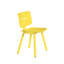 Coco Patio Dining Side Chair-120690949-130513907-130513913
