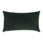 Uma Velvet Lumbar Pillow Cover & Insert-69305766