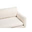 Bewry 3 Seater Sofa & Chaise