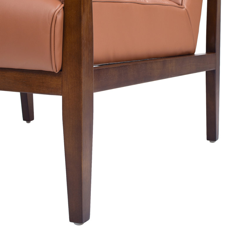 Fauteuil kmaya