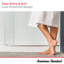 Base de douche l 36 po Aspirations-97887812