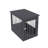 ARK DESIGN Little Pet Crate-275841917
