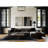 Shadow Waltz Rug-1988382037