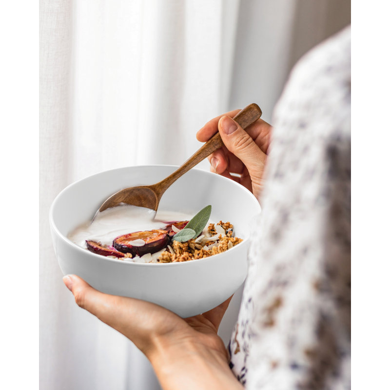 820ml Cereal Bowl