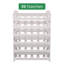 Karstynn 36 - Bottle Wine Bottle Rack-1365912598
