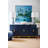 Beehive Table Lamp