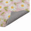 Paillasson Sweet Daisy-469678707-469678709