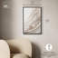«Elegant Abstracts» par Art Remedy-115025437-115025447