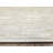 Davide 1228 Transitional Striated Beige Area Rug-1218470552