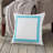 Geometric Throw Pillow-1541841875