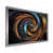 Picture Framed Print