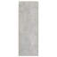 Jordanas 2 Piece Cube Shelf-1149594901