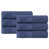 Navy Blue is out of stock