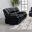 Causeuse inclinable Elodie-703127624-703127630