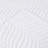 Flaxberry Chevron Zero Twist Jacquard Cotton 3 Piece Bathroom Towel Set-1848811134