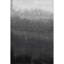 Premium Machine Washable Ariel Ombre Rug-1502920594