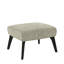 Ottoman-1763068273-1763068350