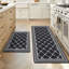 Tapis et tapis de cuisine Arleht-165847686-254415062
