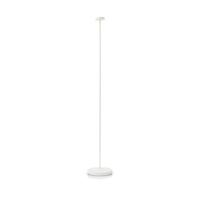 Moneta Medium Rechargeable Floor Lamp