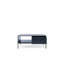Aaliah Four Leg Coffee Table with Storage-1267447887