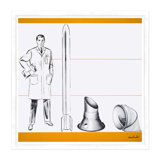 Engineer Print