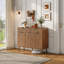Buffet et armoire Rhyth, buffet moderne, armoire de cuisine et crédence-998545009