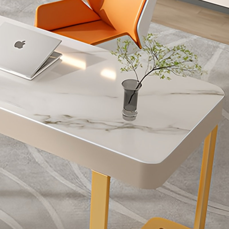 Panajot, 29.53" H x 62.99" W x 23.62" D
