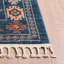 Tapis intérieur / extérieur Sevanna-628315953