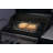 Grill Accessories Flexible Grill Basket