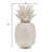 Benfield Food & Beverage Figurines & Sculptures-688596636