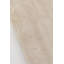 Carpet Cosy Classic Cream 170x240cm